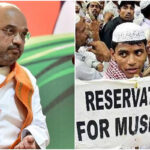 muslim_reservation_amit (1)