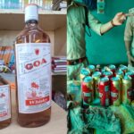 GridArt_20251128_195250485